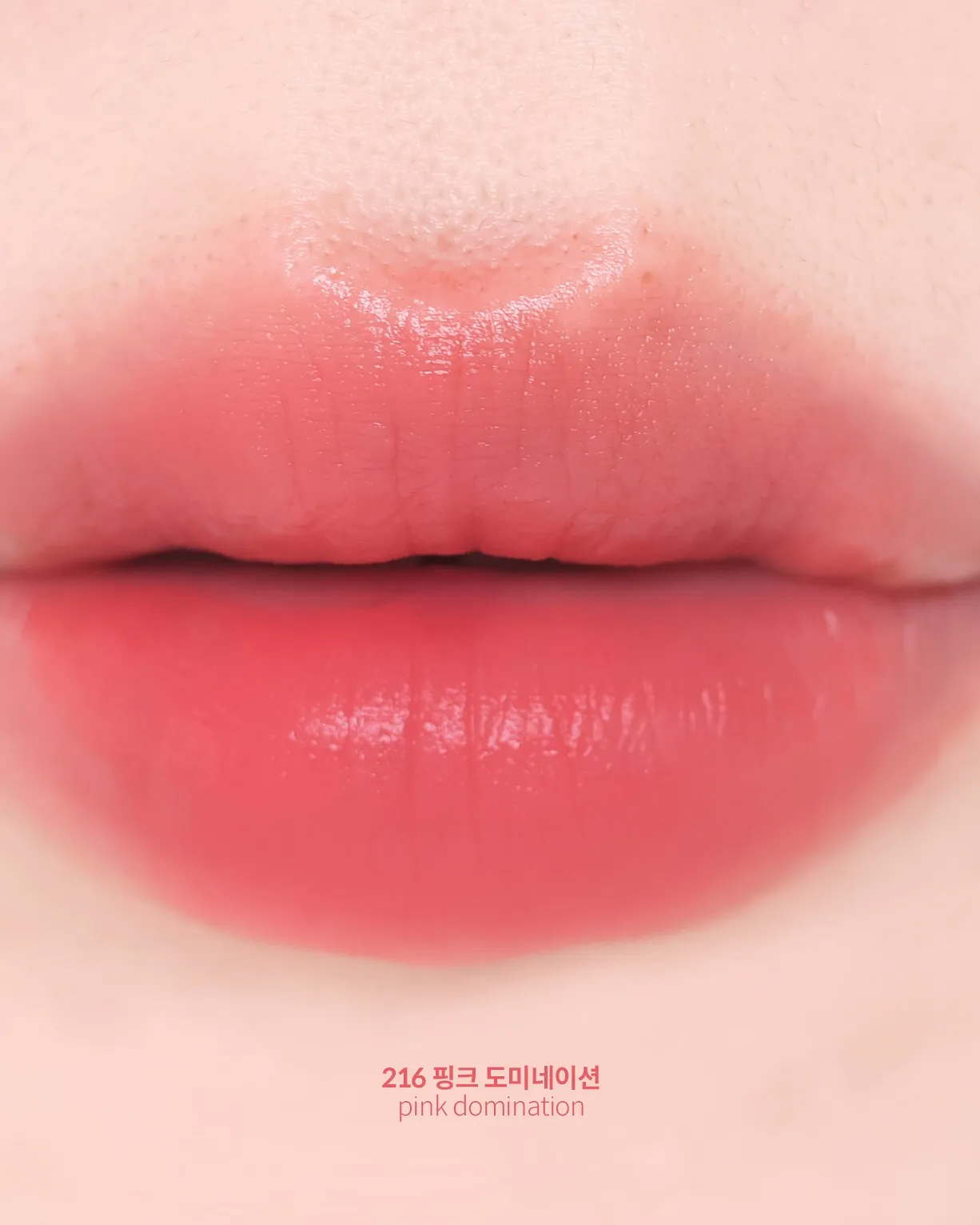 its.joeykim_1753623838_3685986369284806713_5943840322