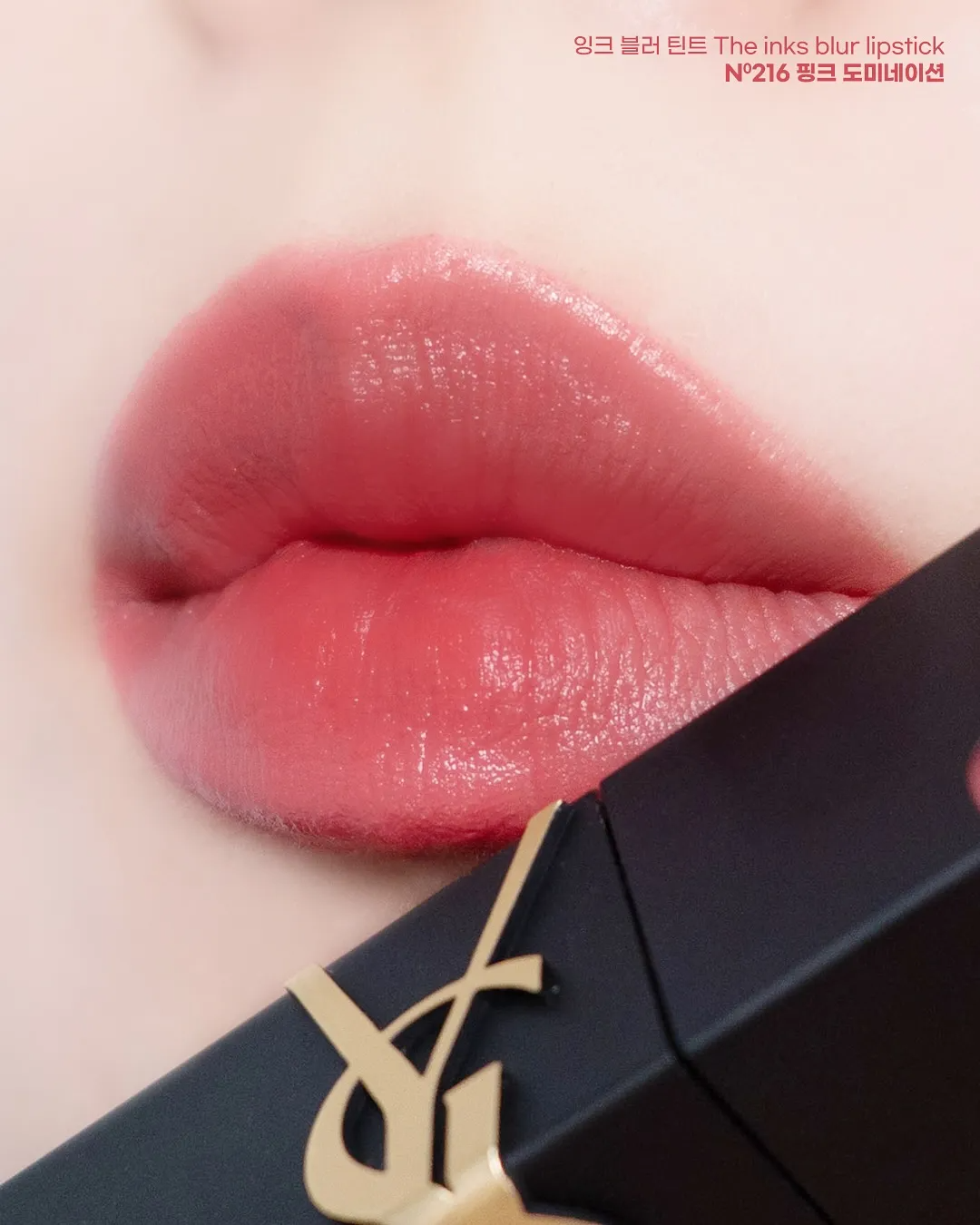 iam.fleur_1753317370_3683415532675992293_1937731535