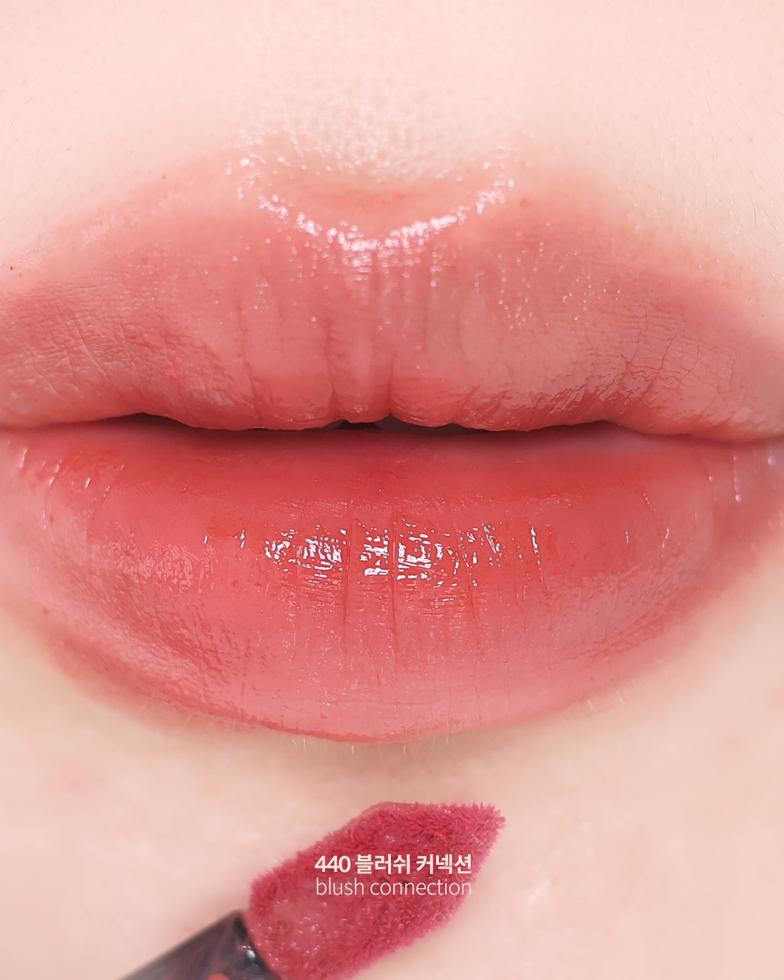 its.joeykim_1753623838_3685986369318177022_5943840322