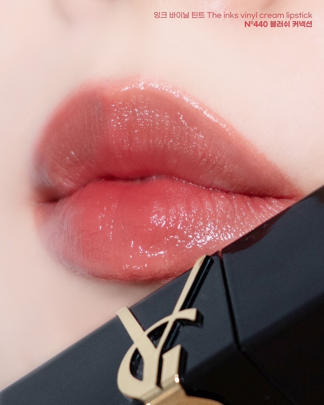 iam.fleur_1753317370_3683415532676023451_1937731535