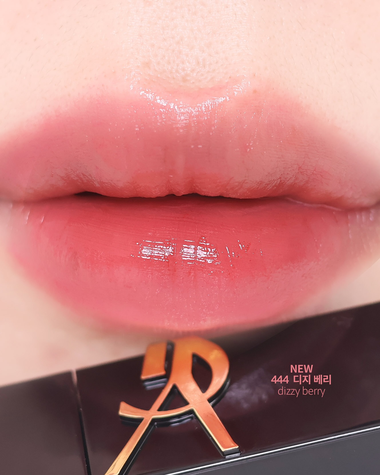 its.joeykim_1753623838_3685986369284736790_5943840322