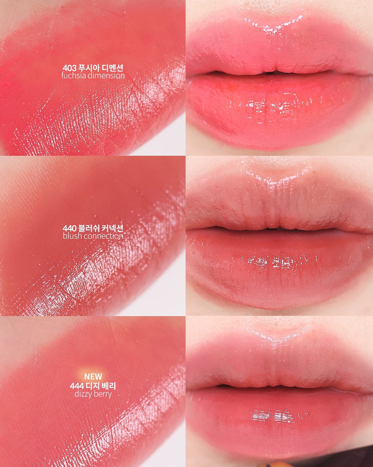 its.joeykim_1753623838_3685986369334963634_5943840322