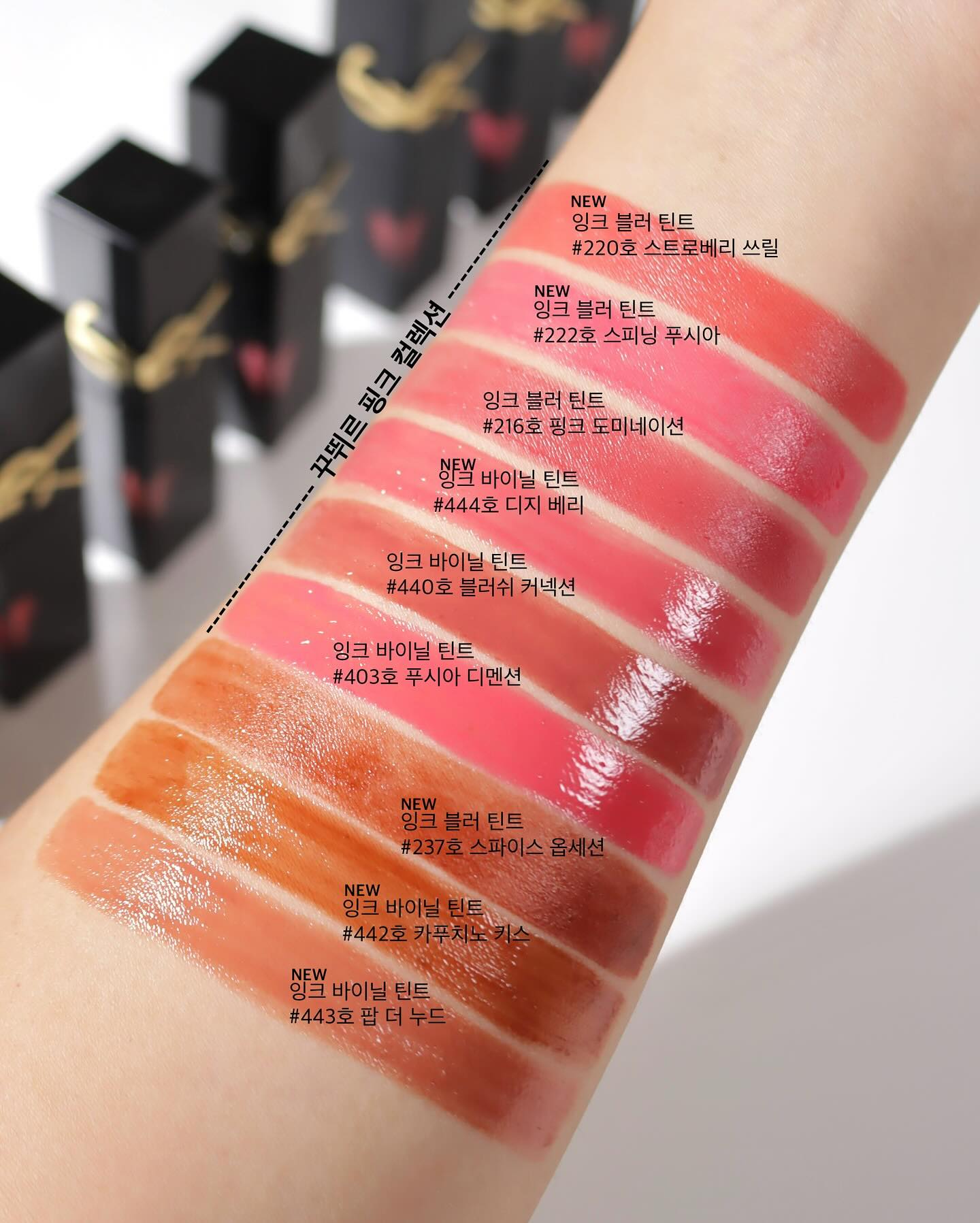 blogger_nanal_1753232520_3682703761325656268_3652292181