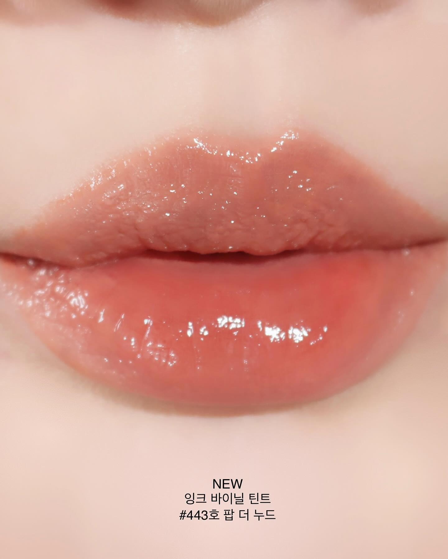 blogger_nanal_1753232520_3682703761183060195_3652292181