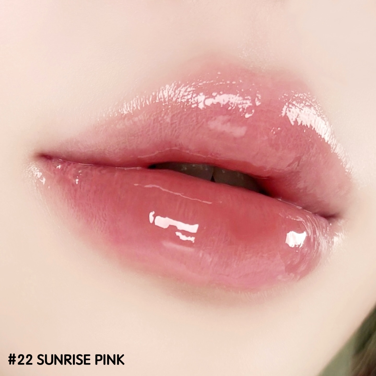 cosmesayongza_1724312138_3440102013810784280_63300213899