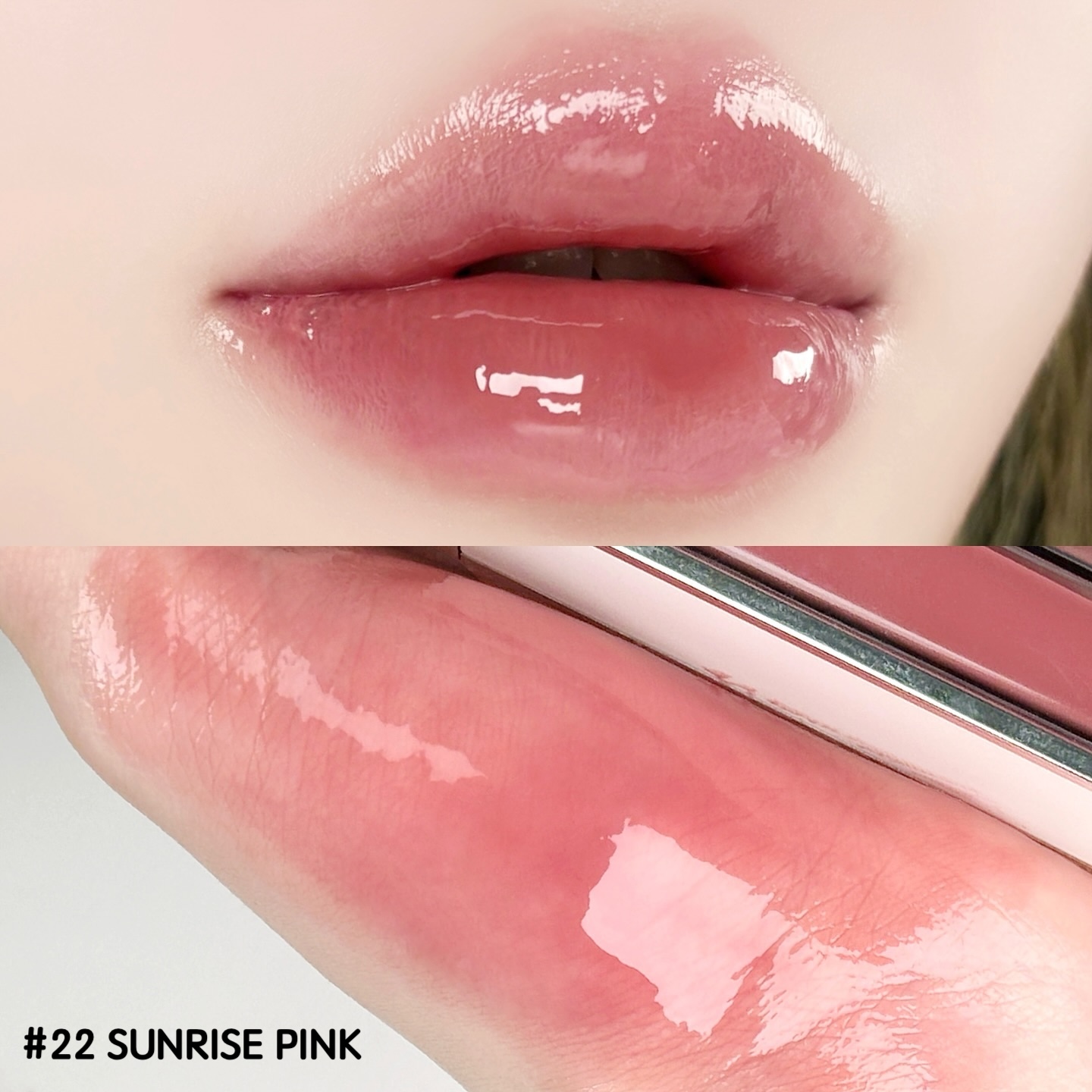 cosmesayongza_1724312138_3440102013928345252_63300213899