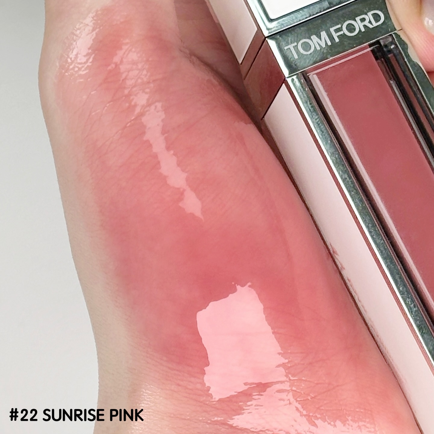 cosmesayongza_1724312138_3440102013936833073_63300213899