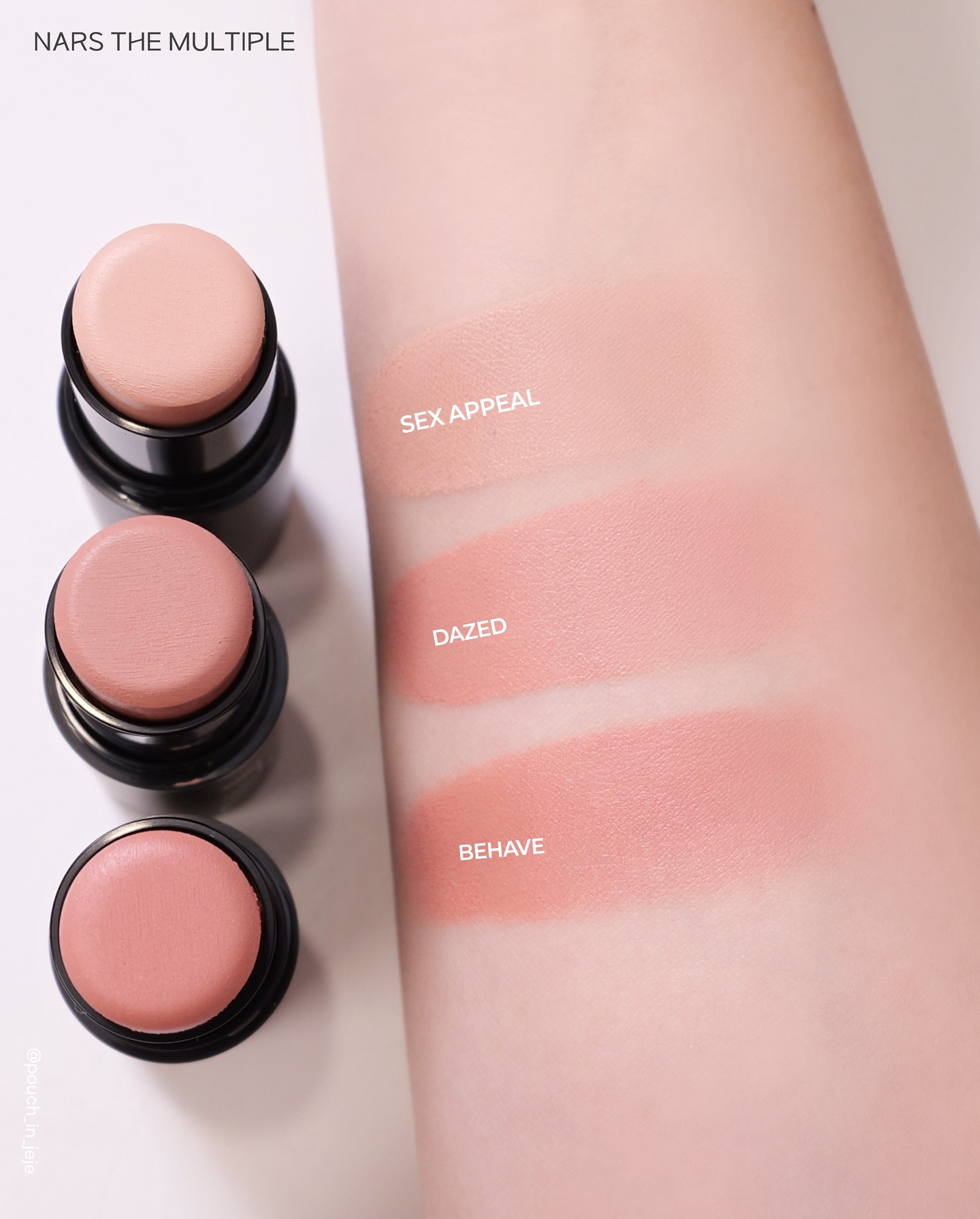 pouch_in_jeje_1753682426_3686477840272226701_3978047894