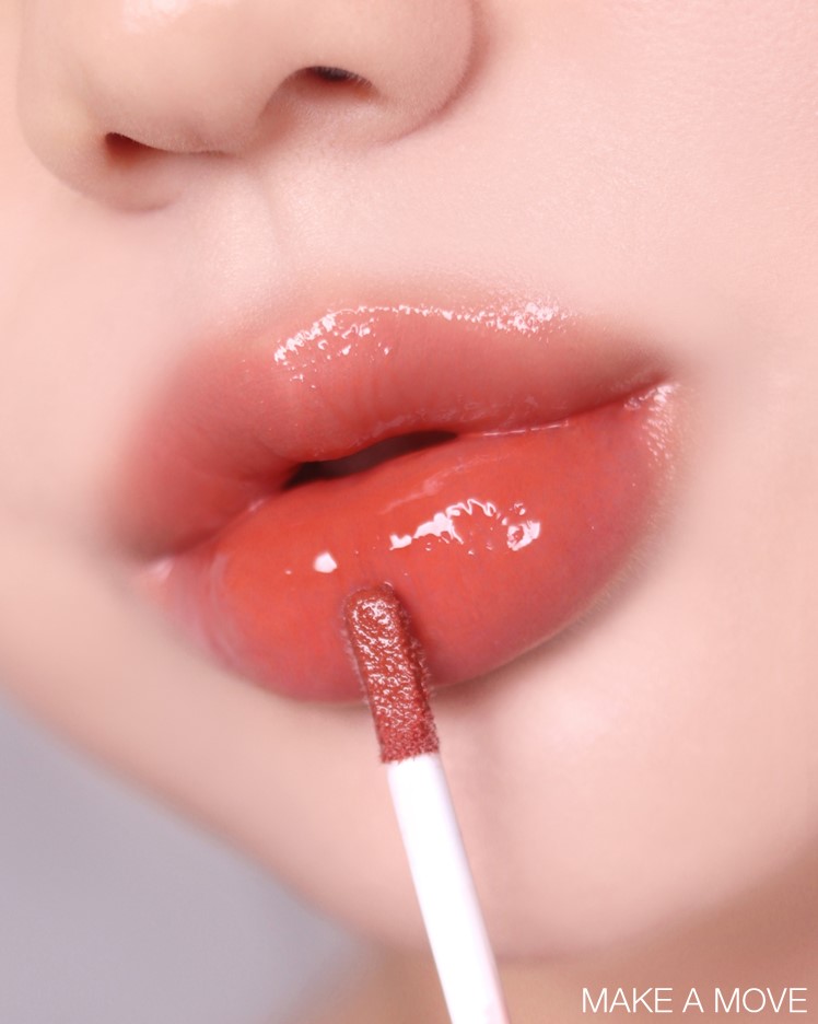 narscosmeticskorea_1750496422_3659751701754274836_45313420769