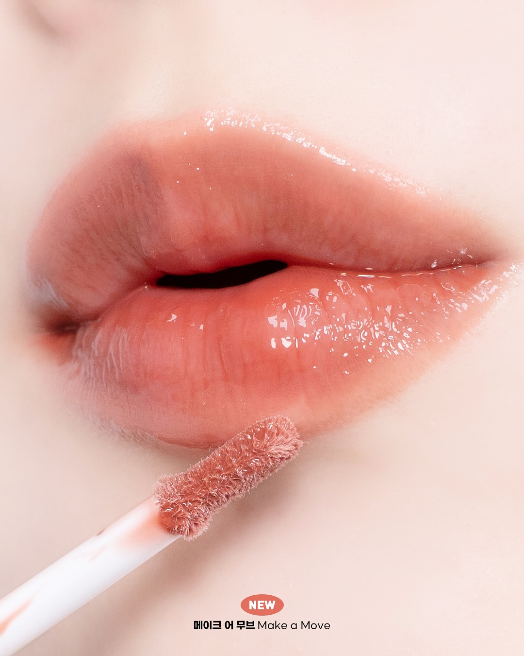 iam.fleur_1748100693_3639654870141629613_1937731535