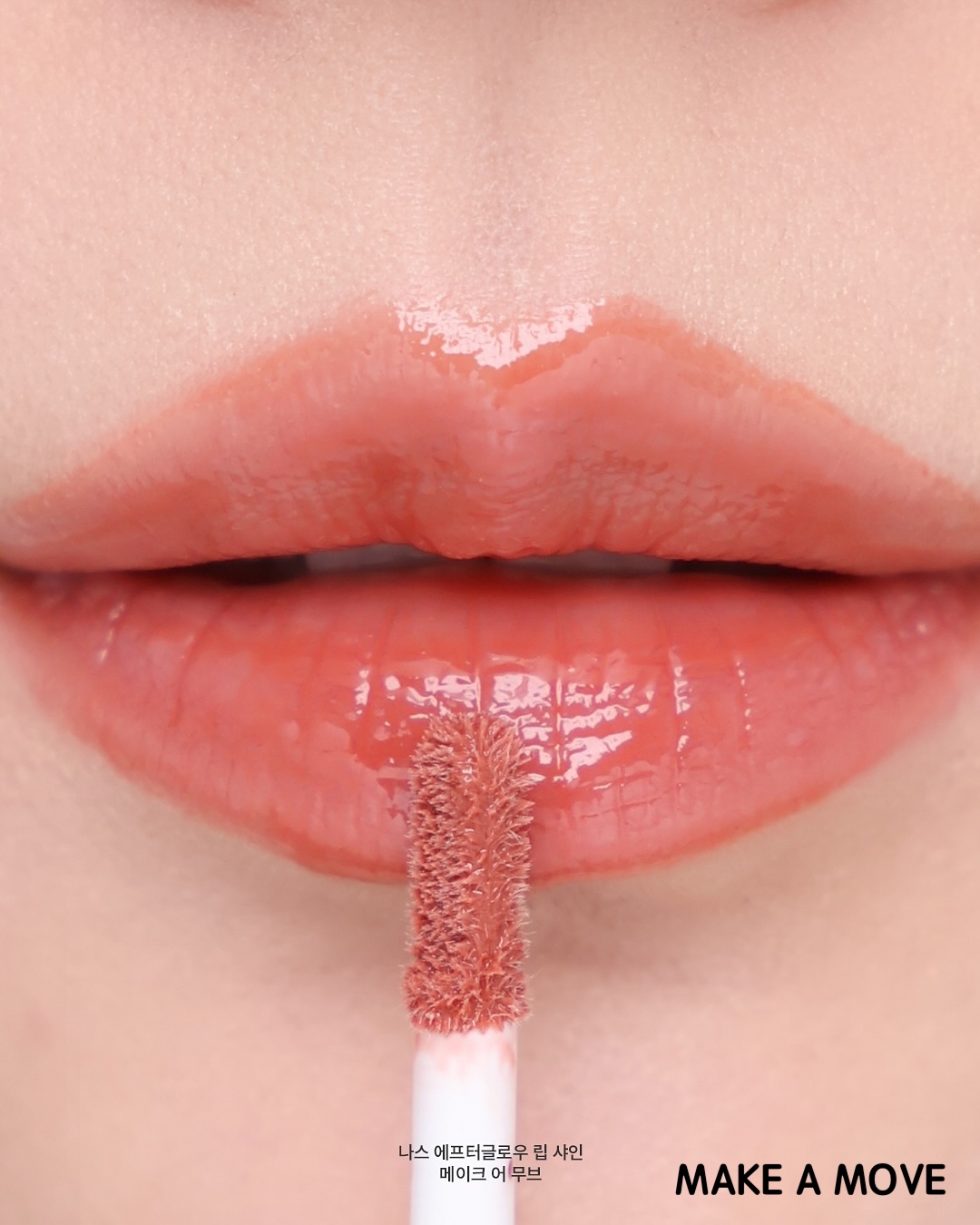 lisalog__1748171277_3640246973108183617_51531503