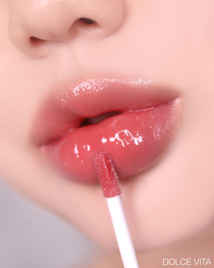 narscosmeticskorea_1750496422_3659751702022653932_45313420769