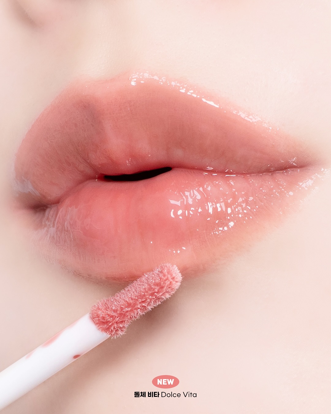 iam.fleur_1748100693_3639654870141595628_1937731535