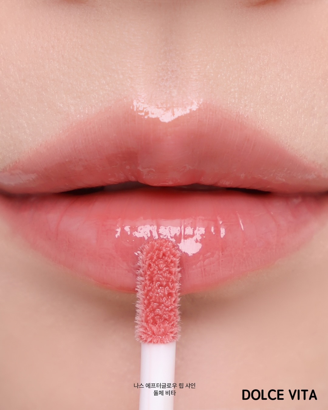 lisalog__1748171277_3640246973242284818_51531503