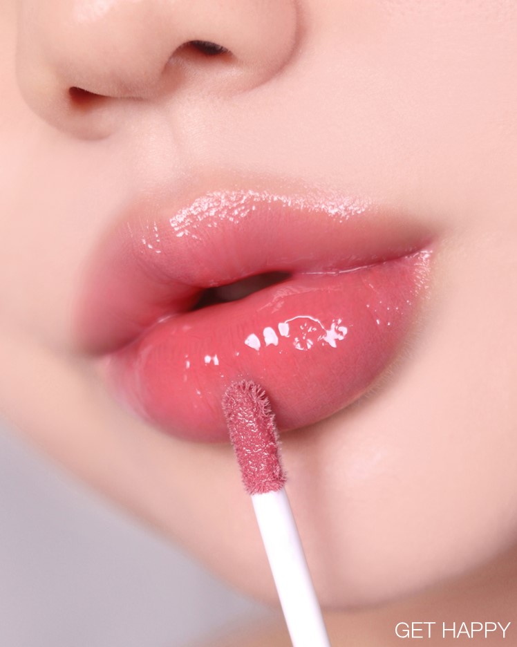 narscosmeticskorea_1750496422_3659751703381637463_45313420769