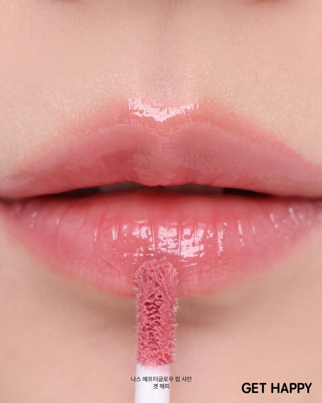 lisalog__1748171277_3640246973108282621_51531503