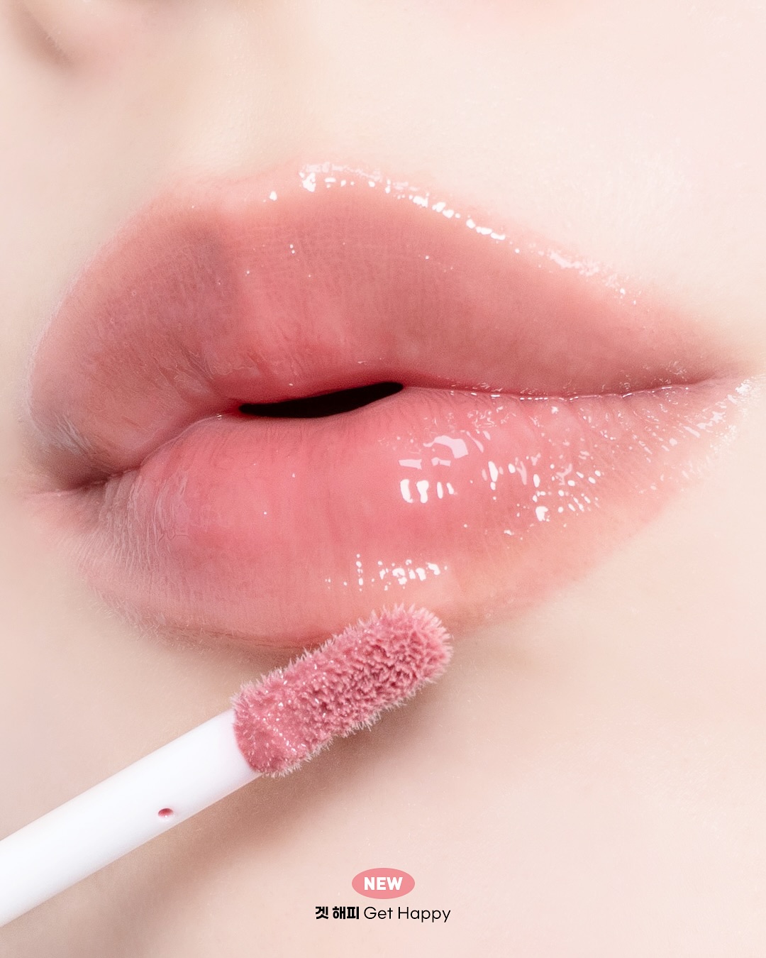 iam.fleur_1748100692_3639654870007348633_1937731535