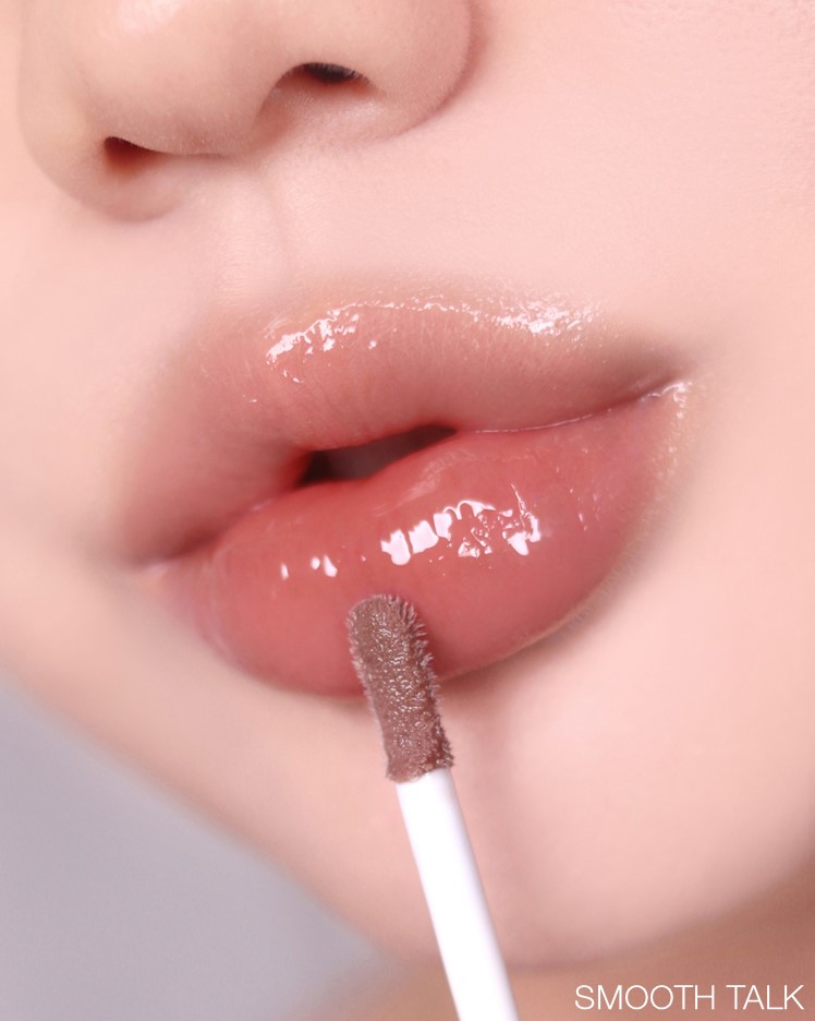 narscosmeticskorea_1750496422_3659751702047791427_45313420769