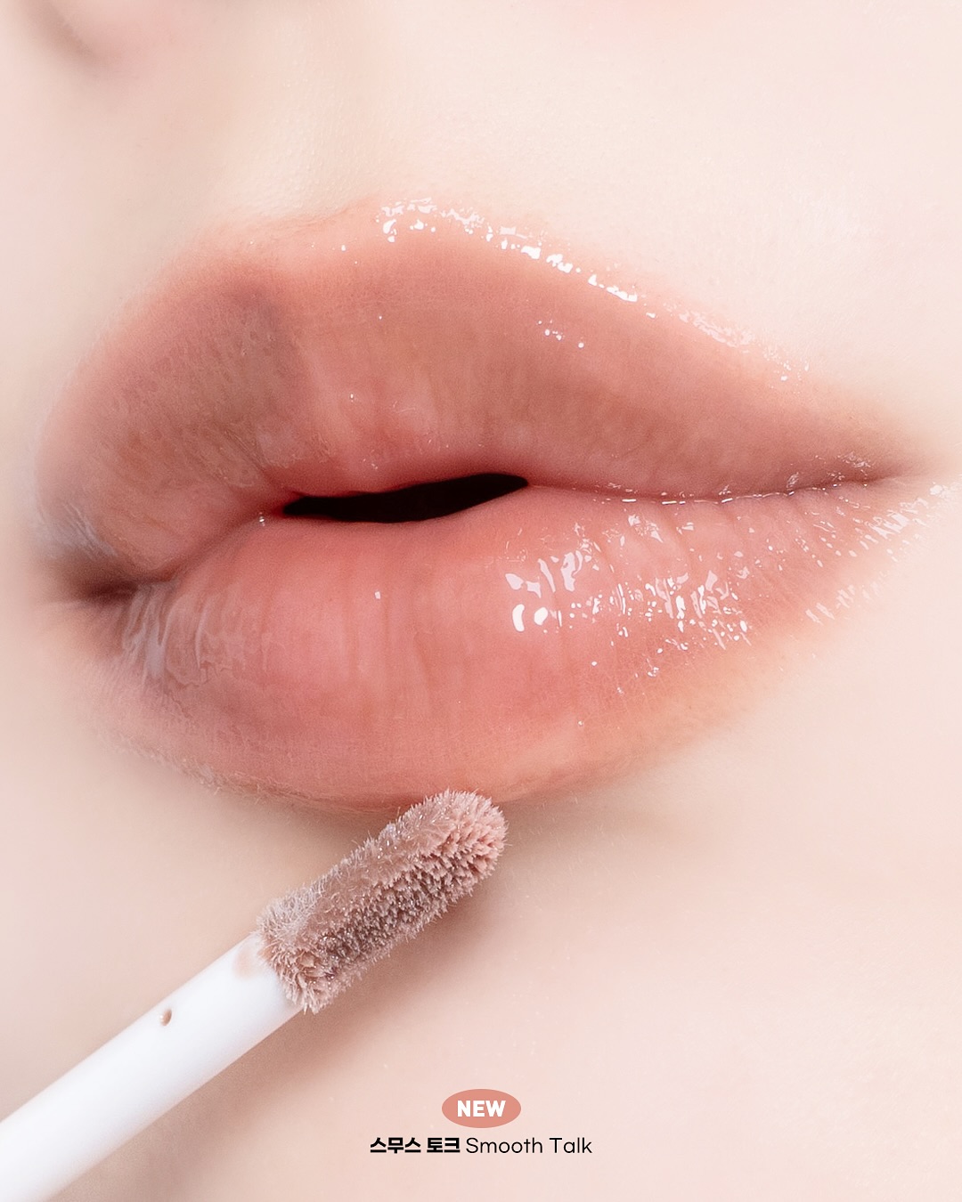 iam.fleur_1748100692_3639654870007373904_1937731535