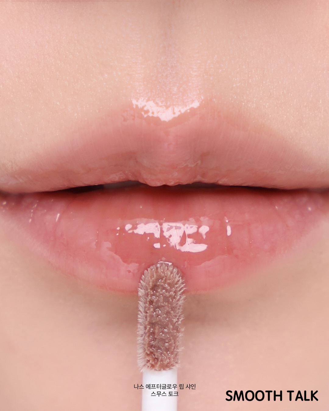 lisalog__1748171277_3640246973108168156_51531503