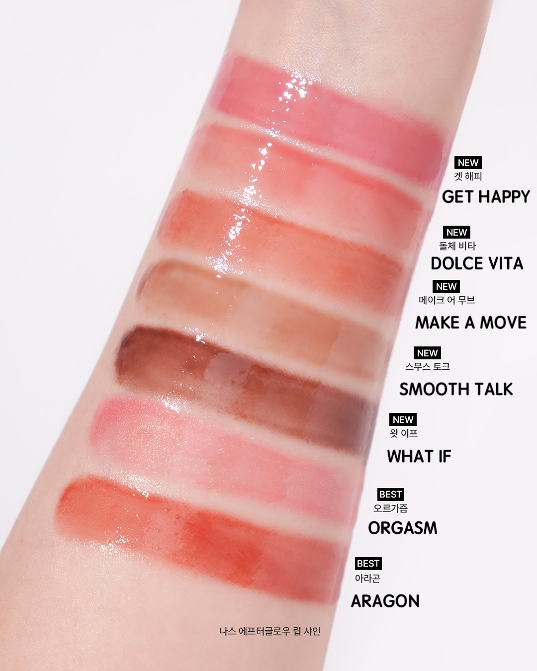 lisalog__1748171277_3640246973443676444_51531503