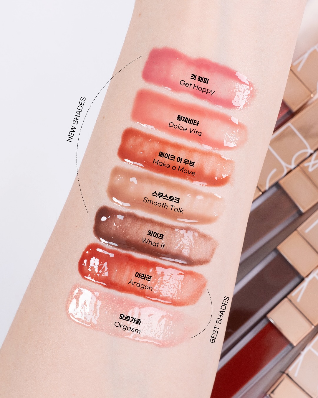 iam.fleur_1748100692_3639654870007384127_1937731535