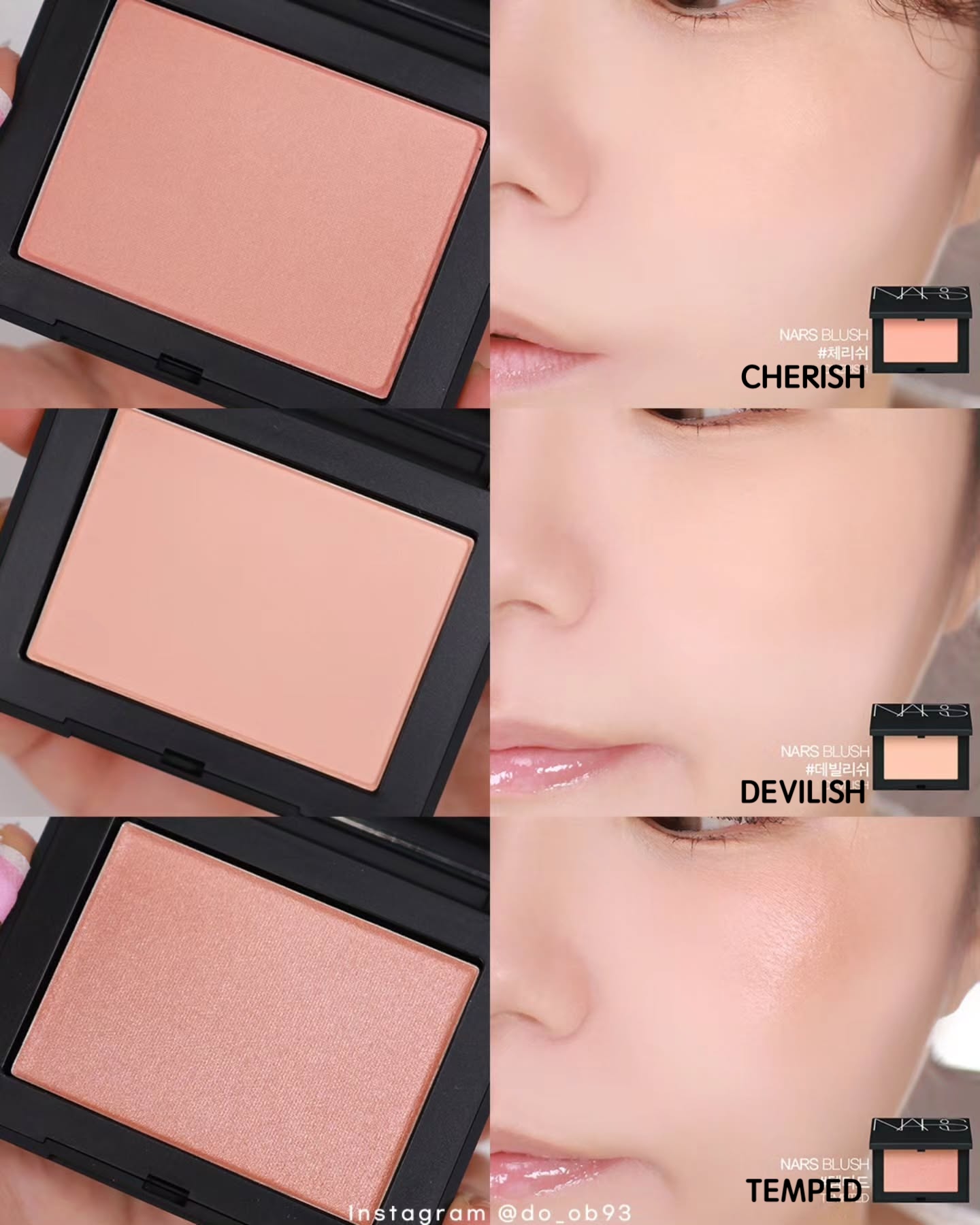 do_ob93_1753787905_3687362665980550007_4670954111