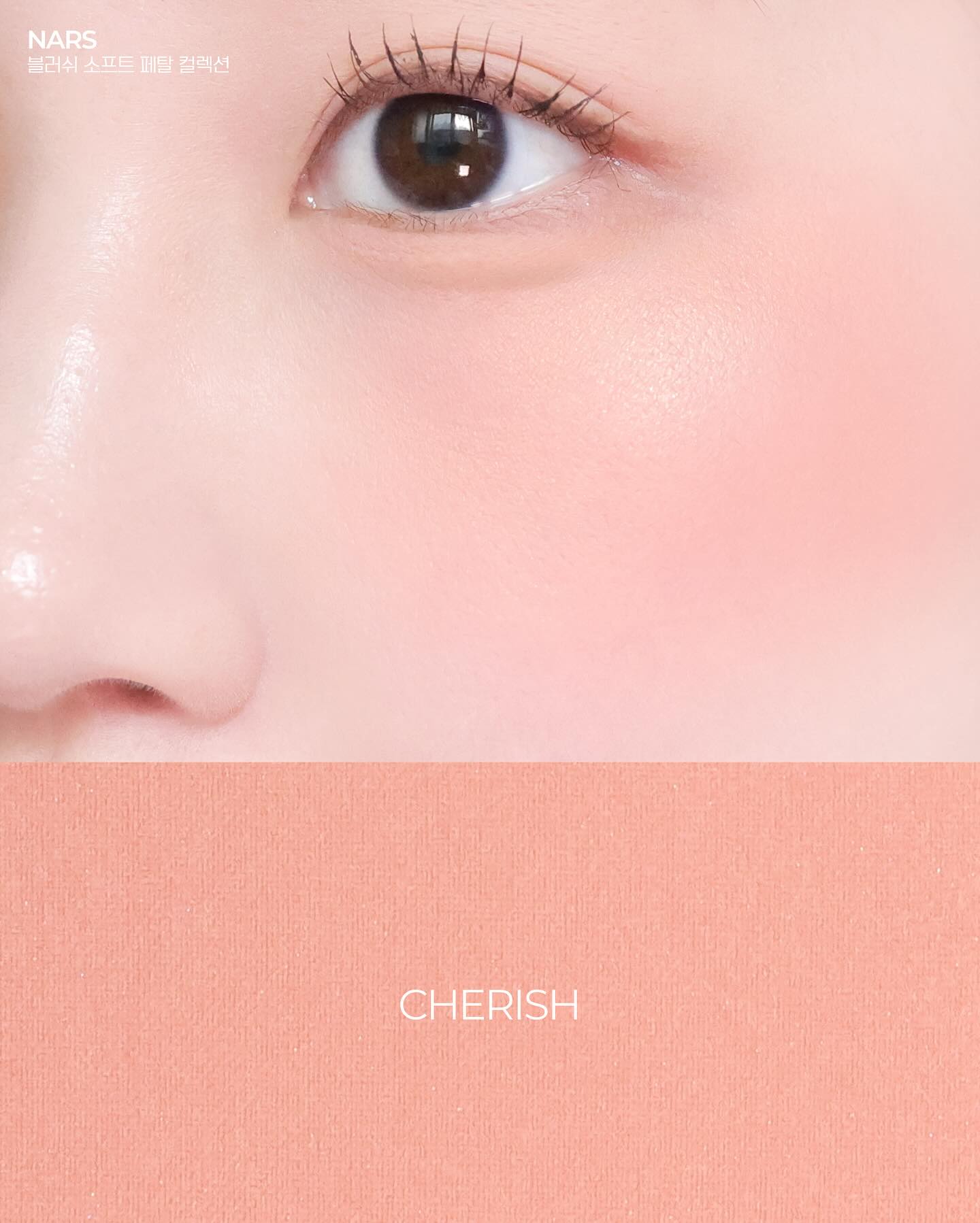 melba_x_1752806295_3679128328163831076_2866010392