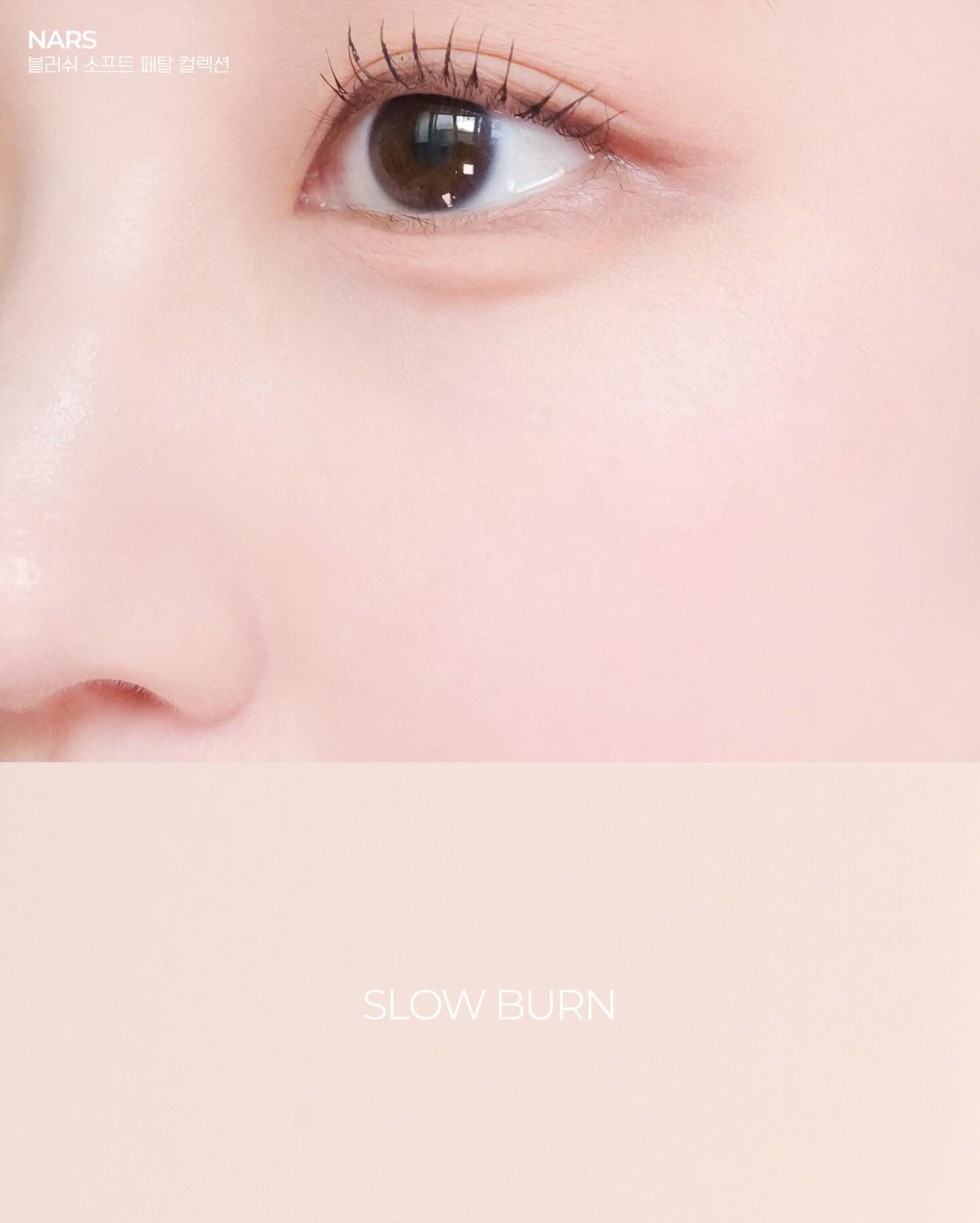 melba_x_1752806295_3679128328172354252_2866010392