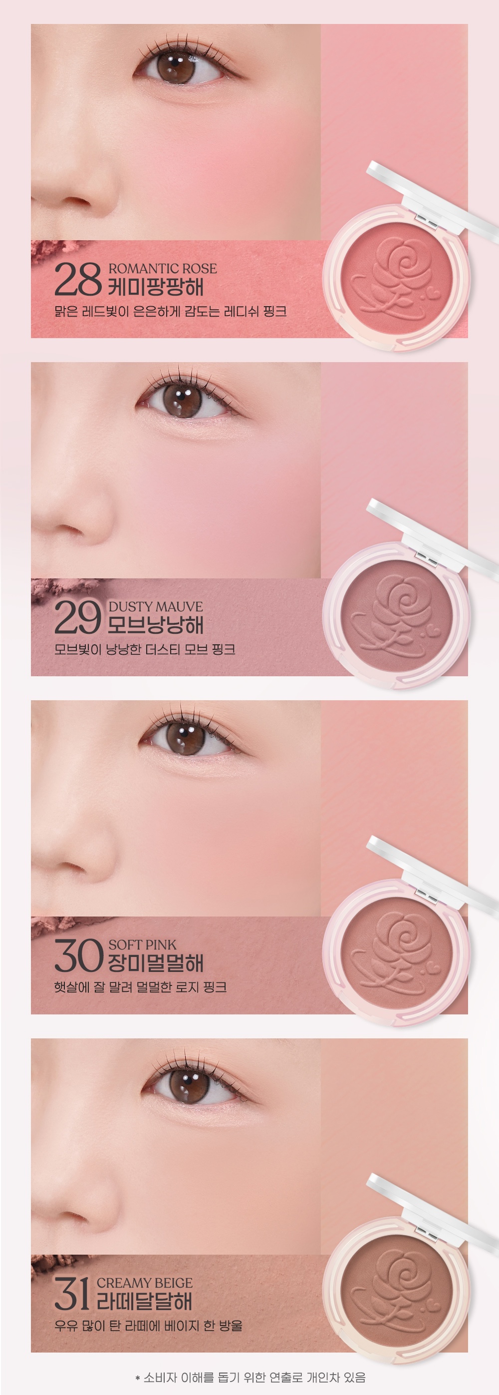 4c299f719ce036df098198f134e79ebe