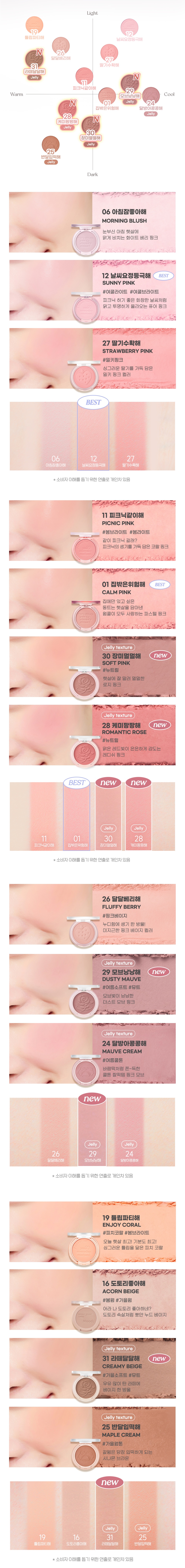 4c299f719ce036df098198f134e79ebe拷貝2