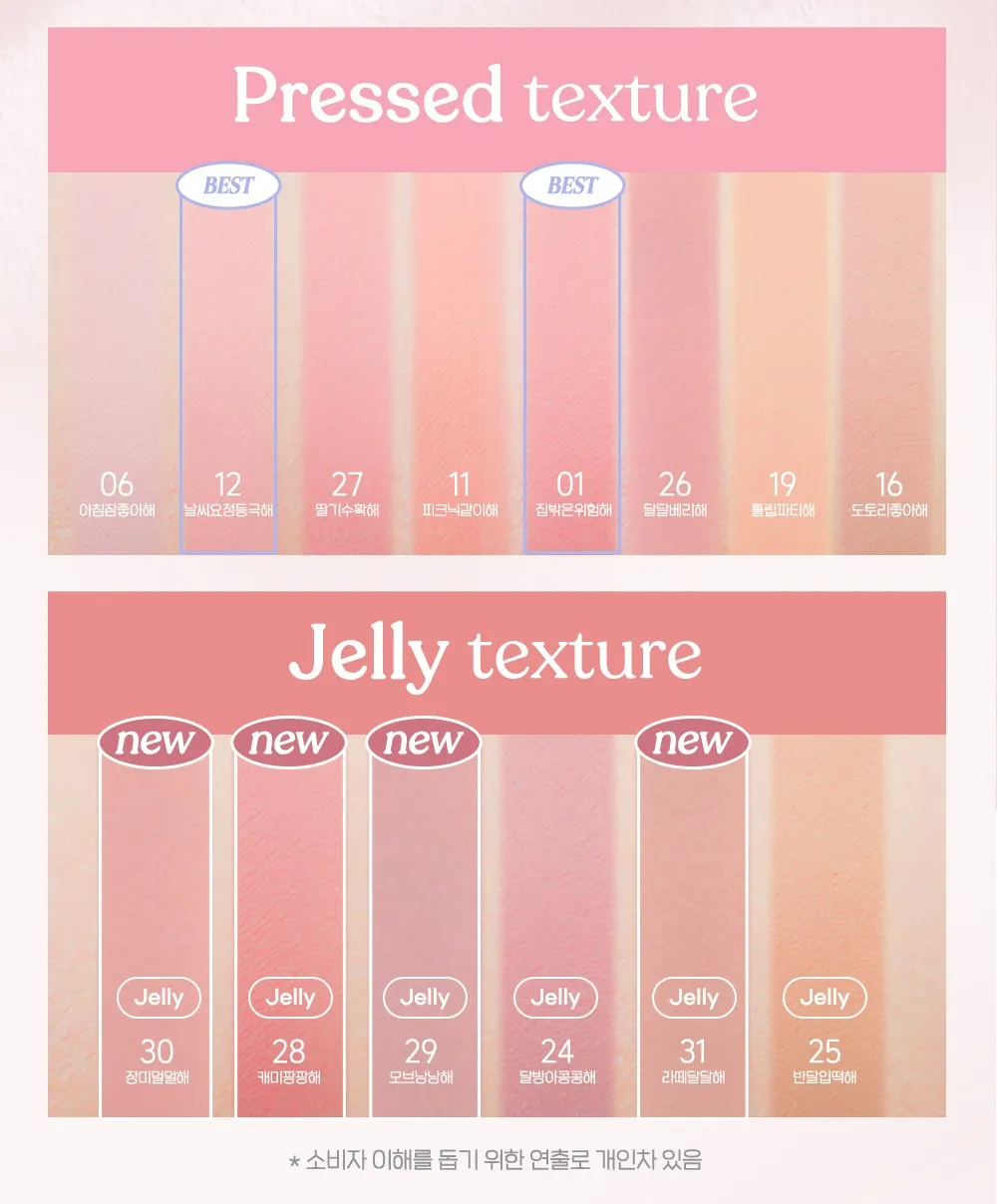 5207e2b126d390393c069cecc9d98693