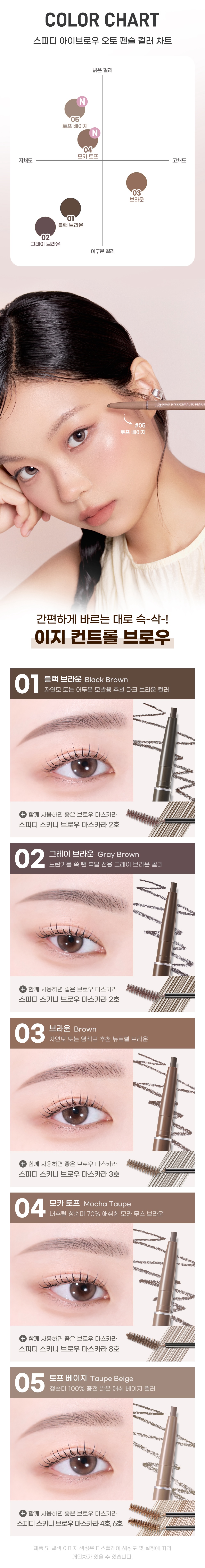 e401afb999394edabe7adebc434cc6fb