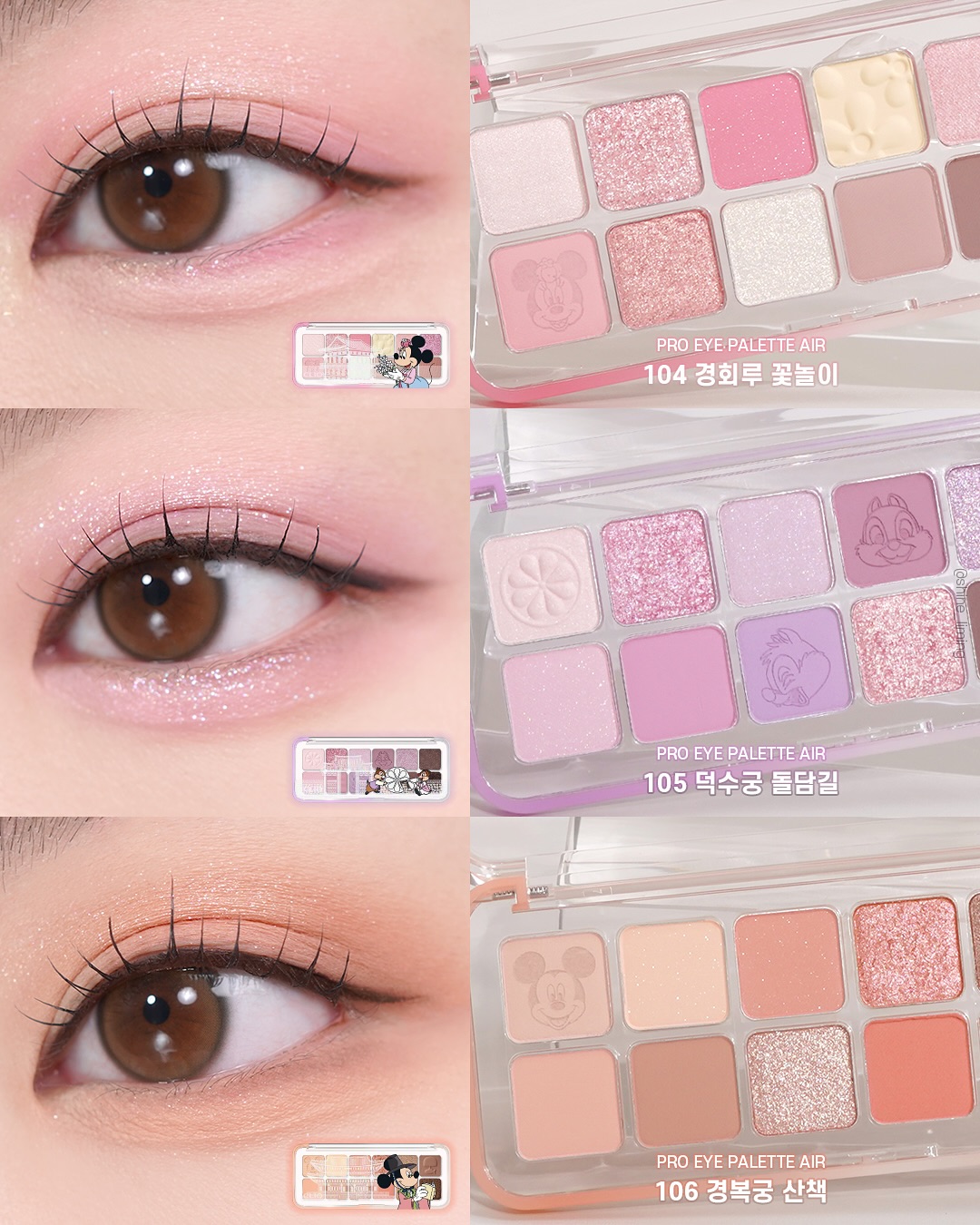 shine_liming_1743734647_3603029829371189516_55076381067