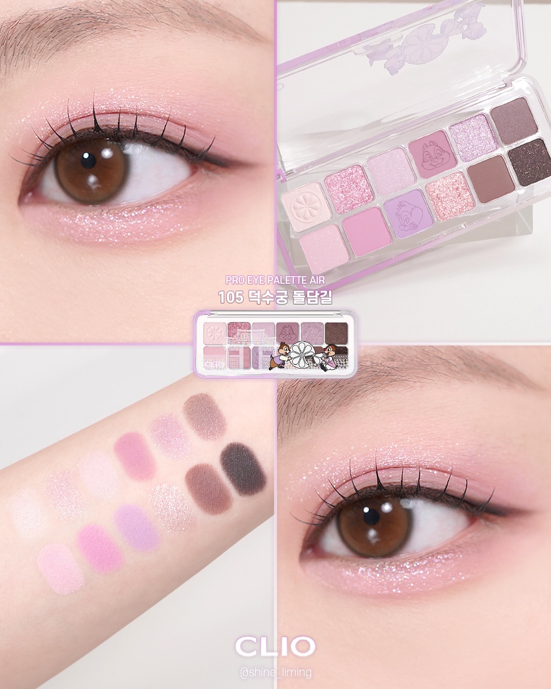 shine_liming_1743734647_3603029829304156216_55076381067