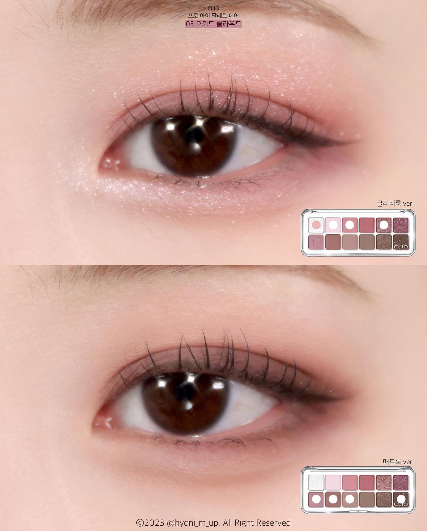 hyoni_m_up_1693184400_3177701440903203386_21725510003