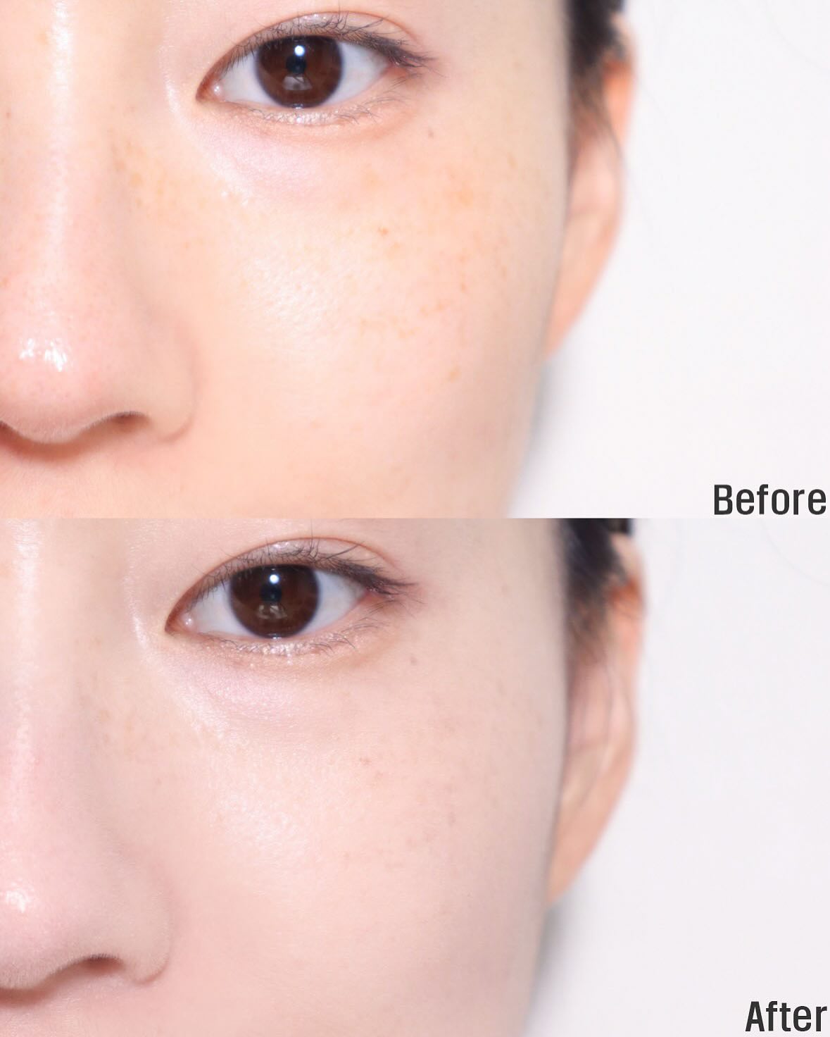 winsome_s.2_1751202578_3665675371158583845_70452585842