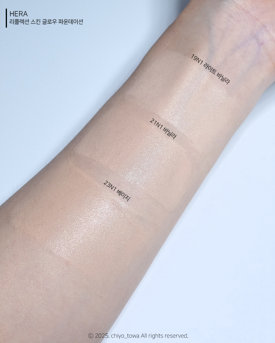 chiyo_towa_1757129527_3715394219377891160_7171184183