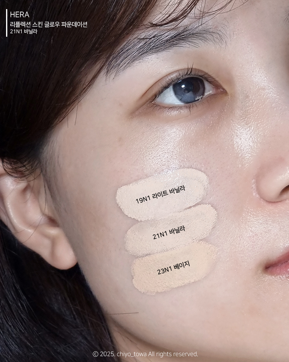 chiyo_towa_1757129527_3715394219302431649_7171184183