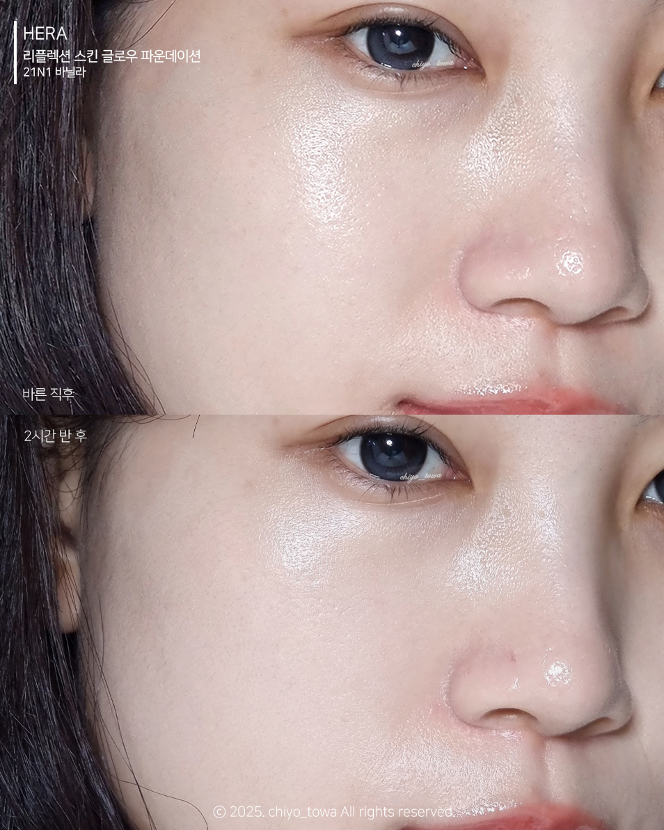 chiyo_towa_1757129527_3715394219772174034_7171184183