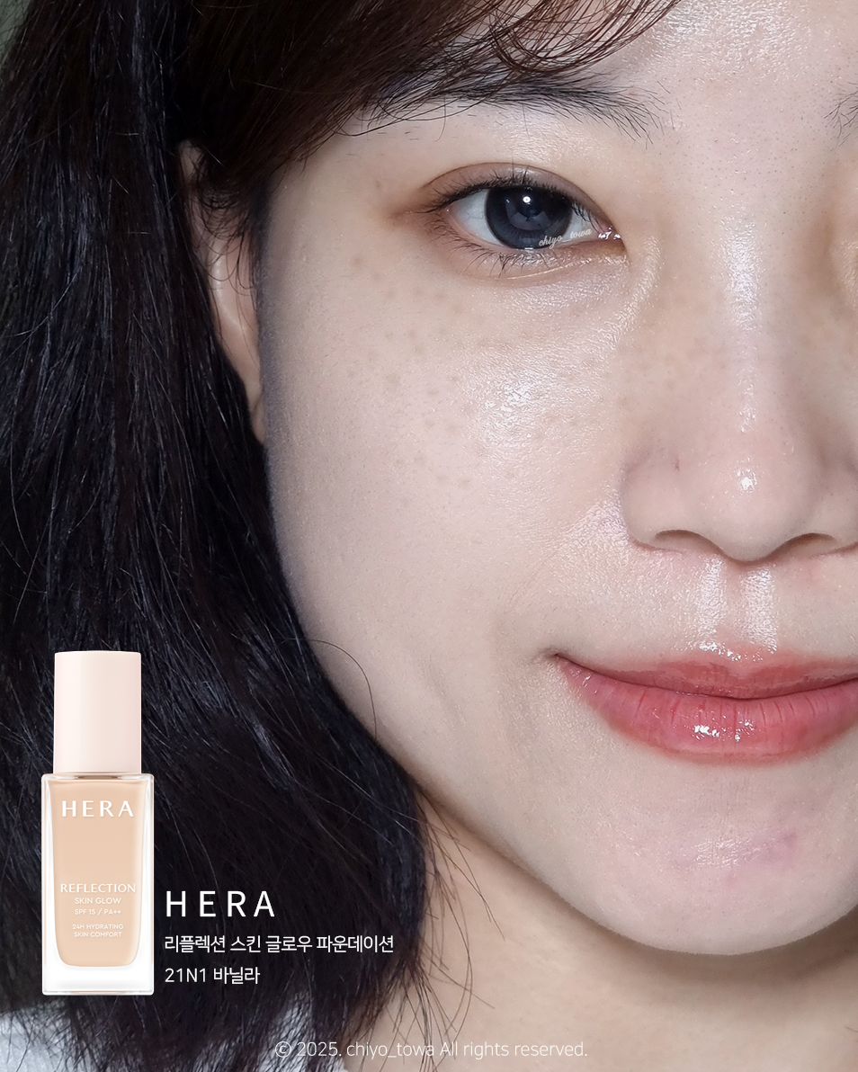 chiyo_towa_1757129527_3715394220158063364_7171184183