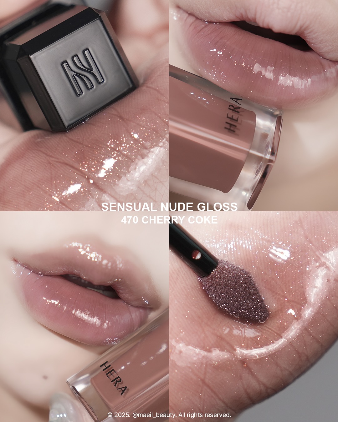 maeil_beauty_1754902727_3696714466961800009_3644246634
