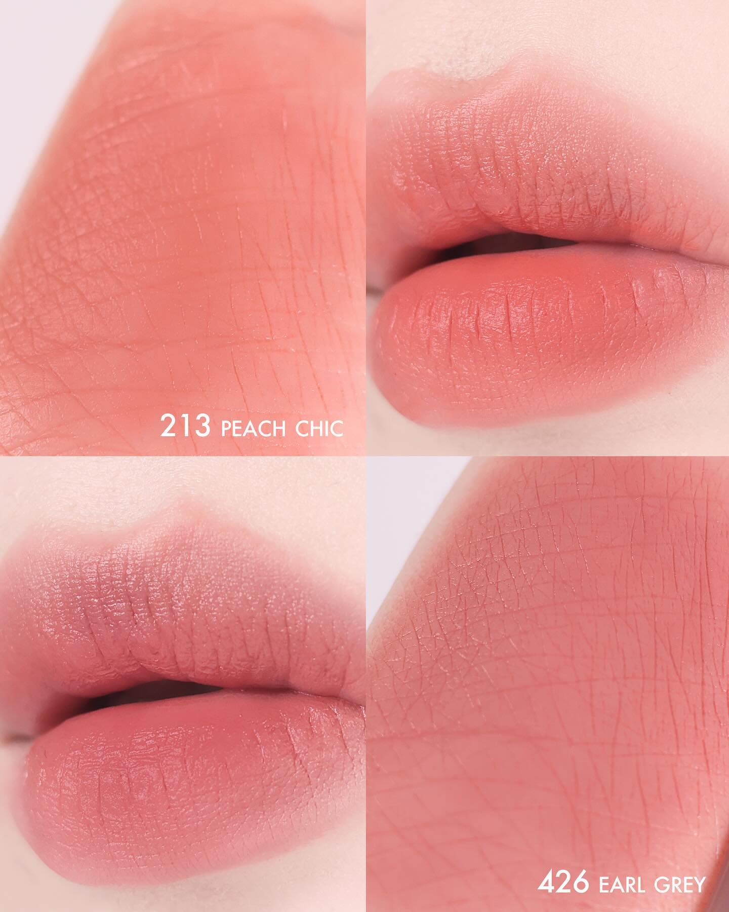 its.joeykim_1709703733_3317557830993481152_5943840322