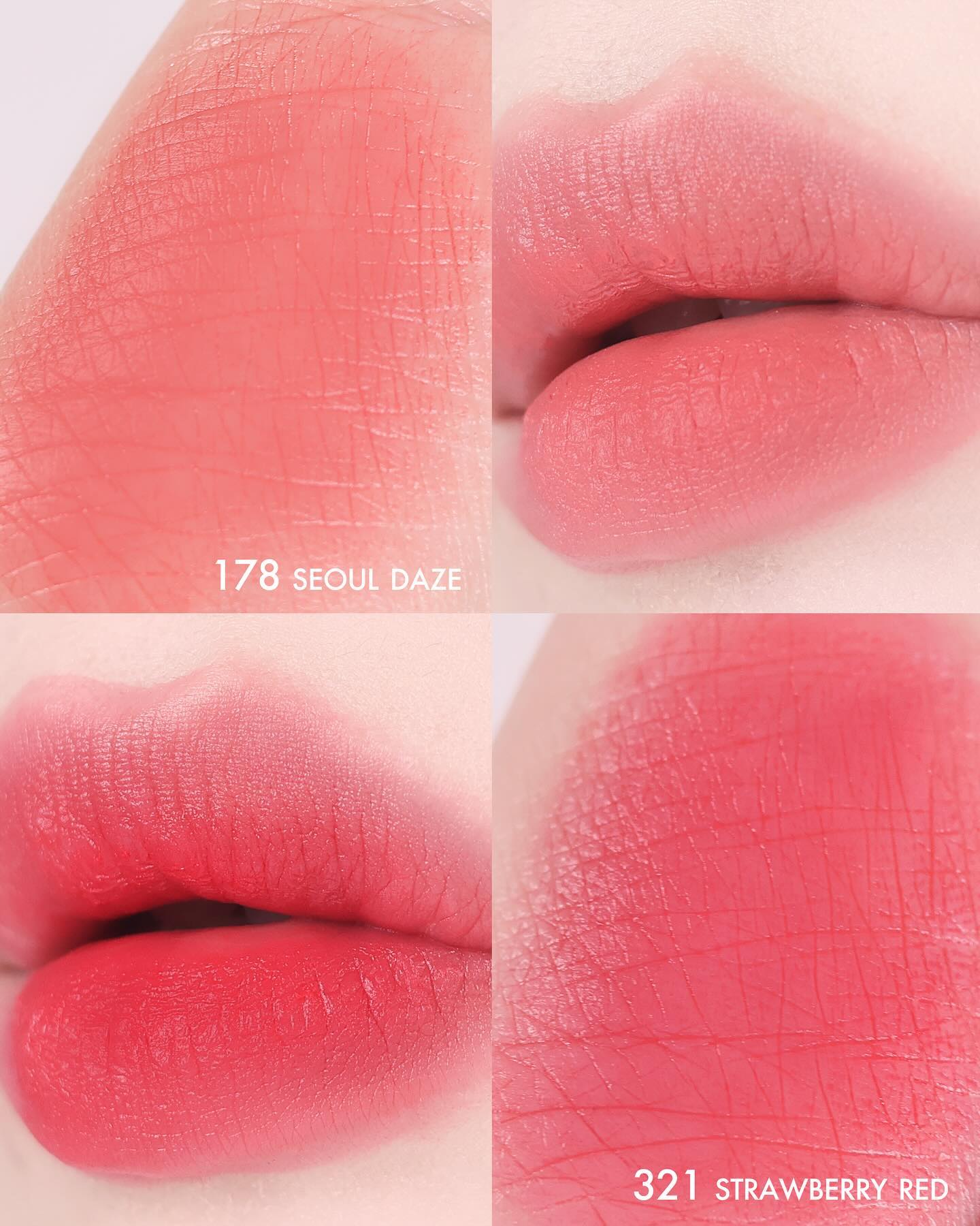 its.joeykim_1709703733_3317557831001946461_5943840322