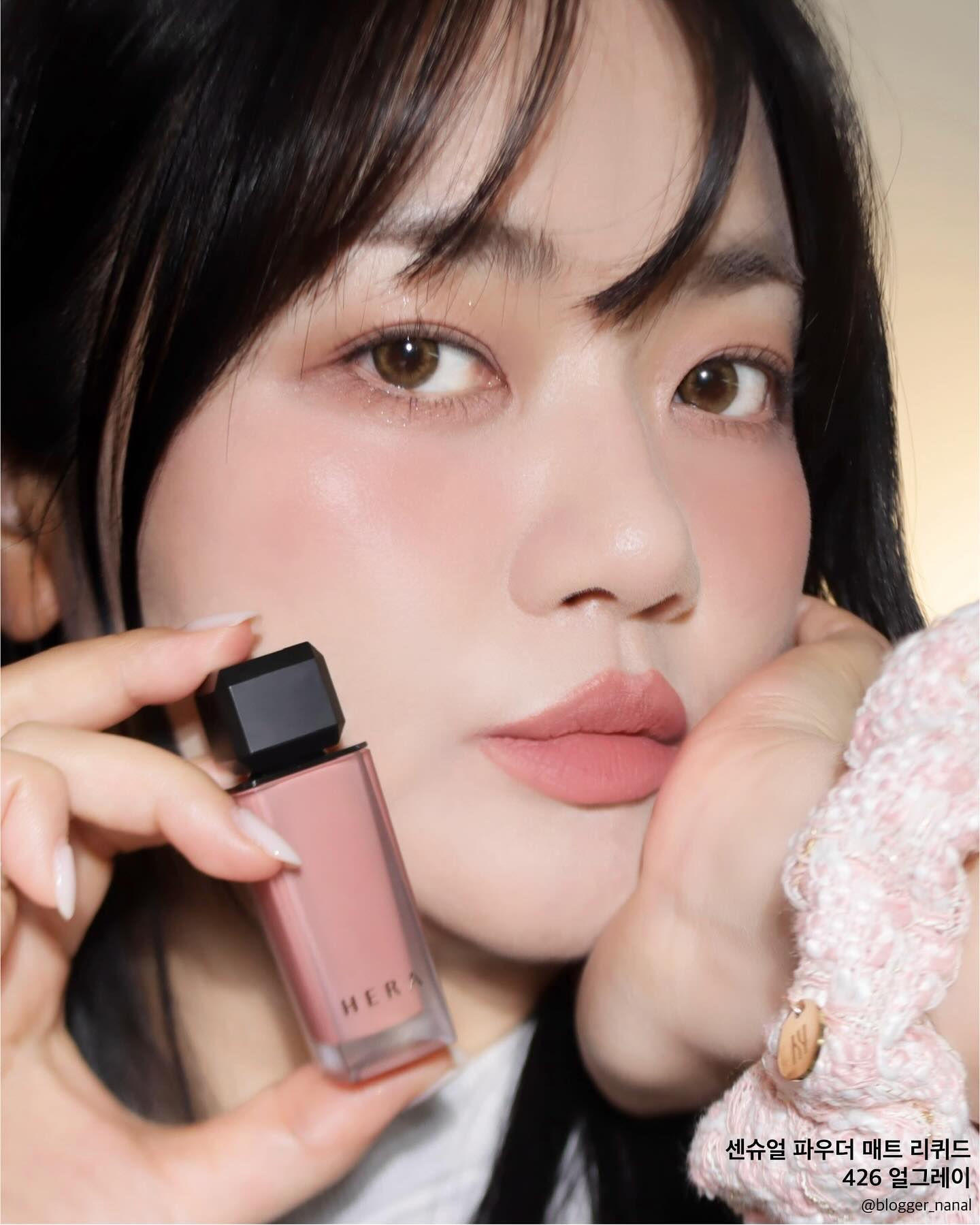 blogger_nanal_1709611065_3316780472464128349_3652292181