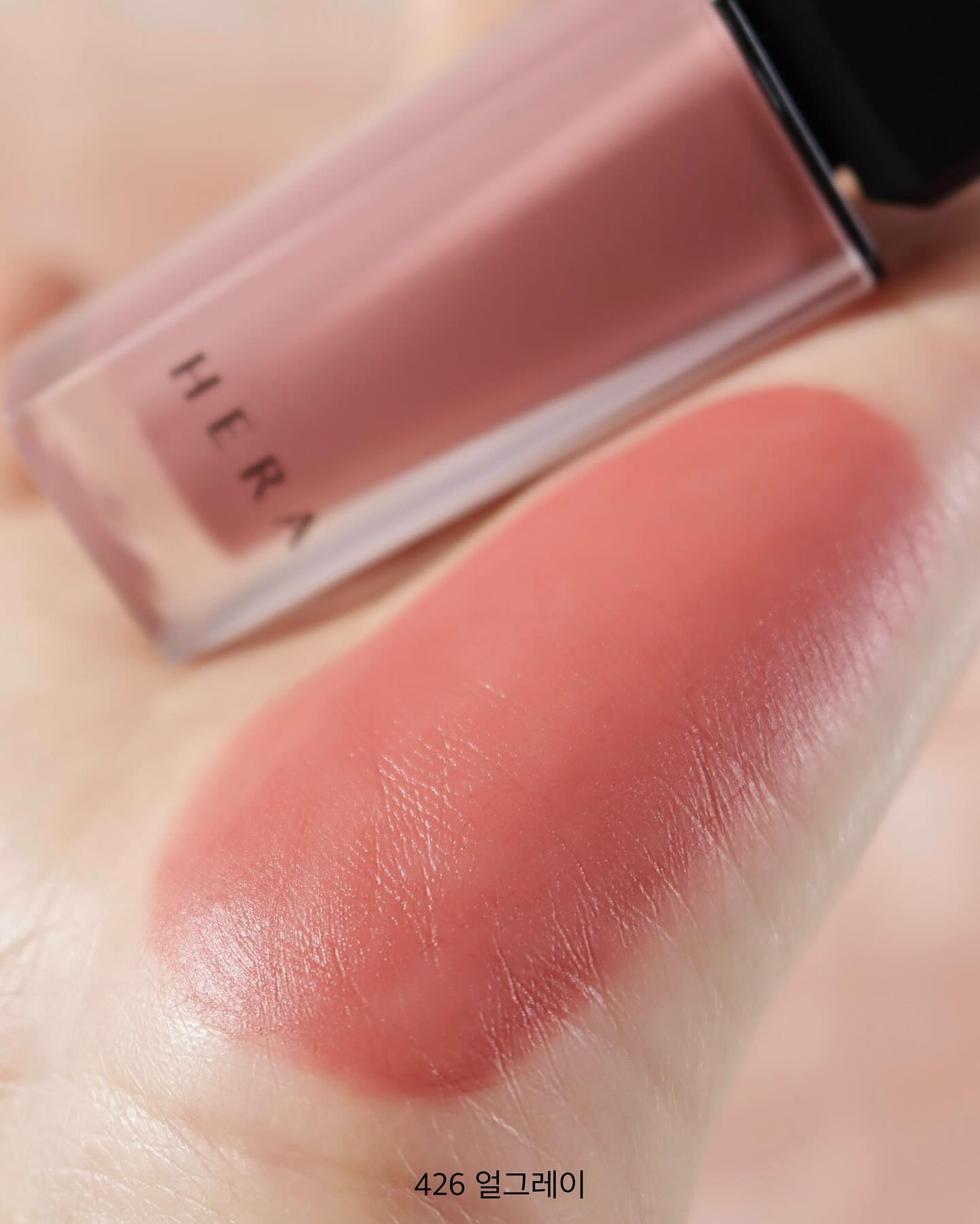 blogger_nanal_1709611065_3316780472480990240_3652292181