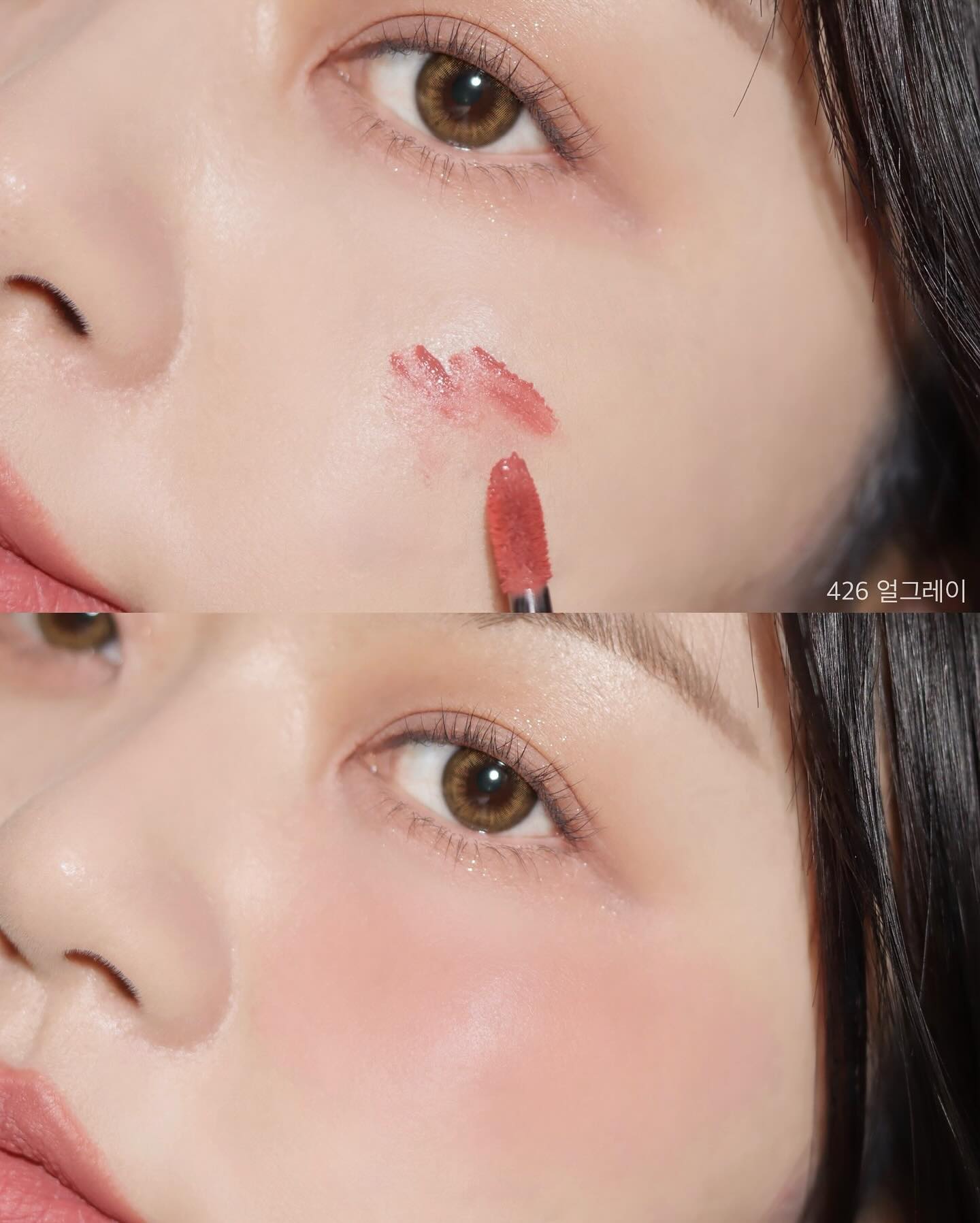 blogger_nanal_1709611065_3316780472464273629_3652292181