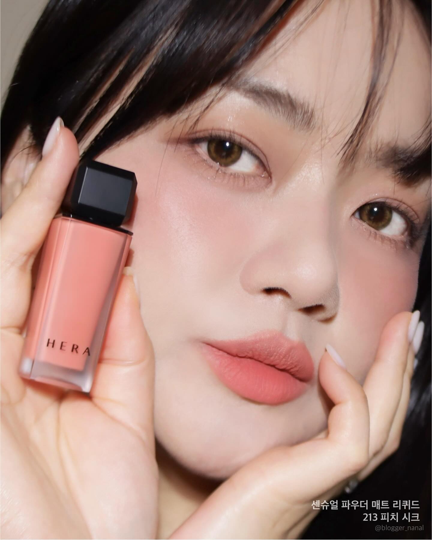 blogger_nanal_1709521007_3316025013857578218_3652292181