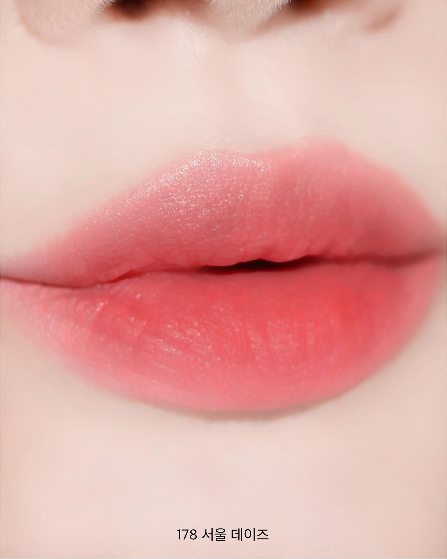 blogger_nanal_1709521007_3316025013857553820_3652292181