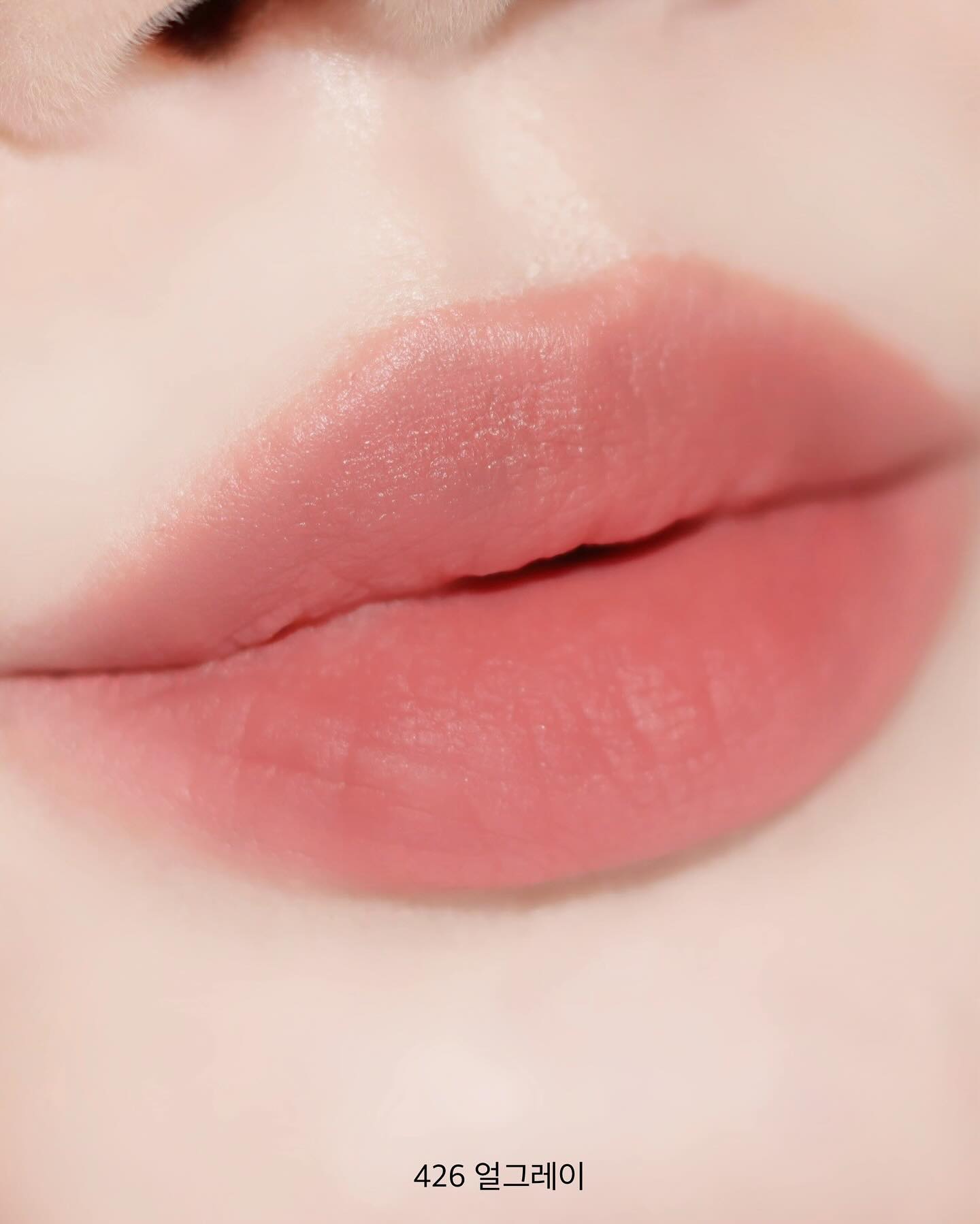 blogger_nanal_1709521007_3316025013865959481_3652292181